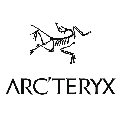 Arc'teryx
