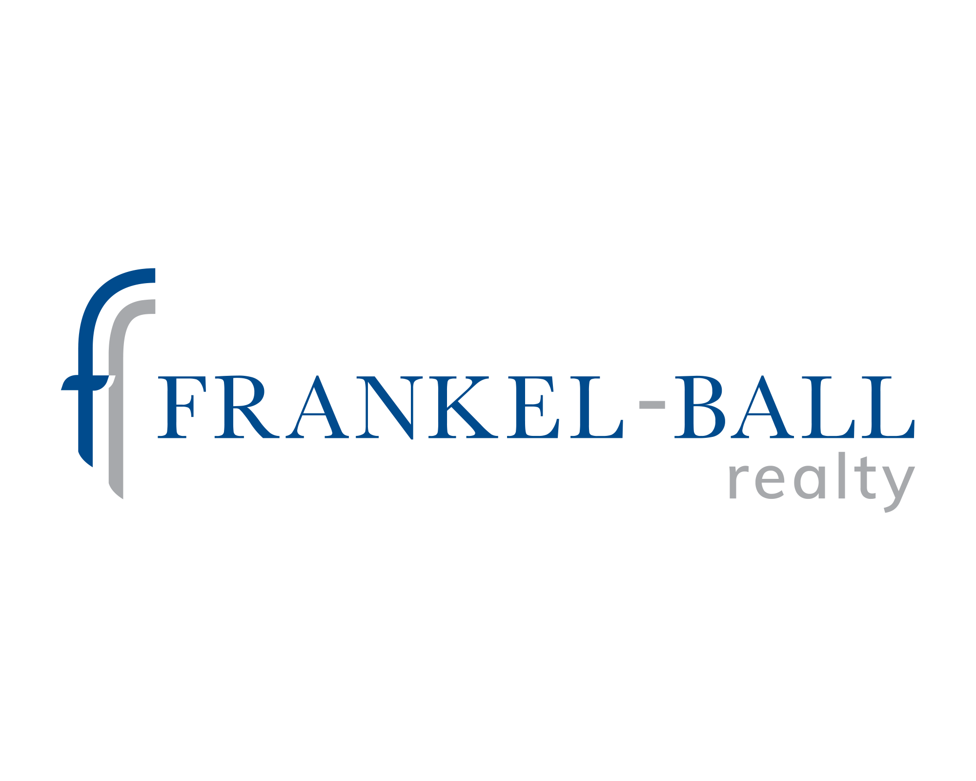 Frankel-Ball Realty