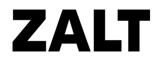 Zalt